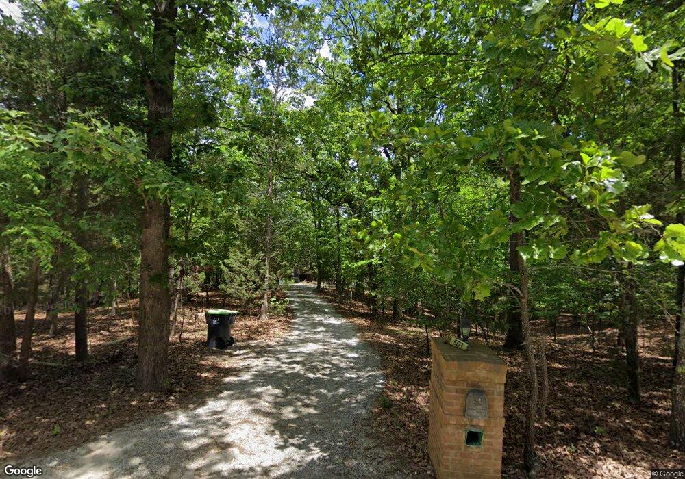 503 Wild Duck Ct, Chapin, SC 29036 - photo 1