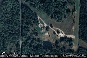 N5160 5th Dr, Plainfield, WI 54966
