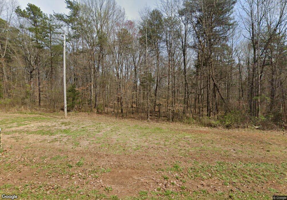 5511 Vesuvius Furnace Rd, Iron Station, NC 28080 - photo 1