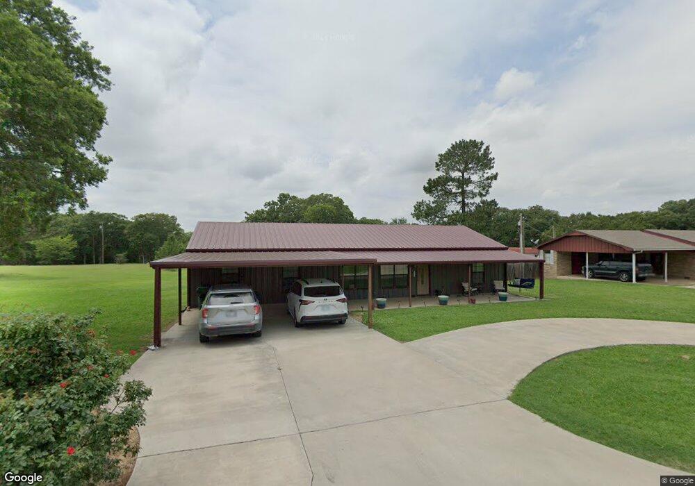 1211 Vernon Rd, Ardmore, OK 73401 - photo 1