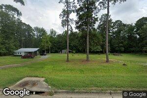 2379 Highway 278 W, Wilmar, AR 71675