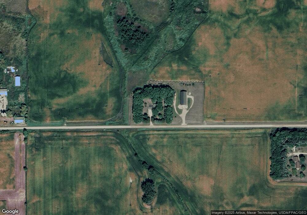 45788 421st St, Sauk Centre, MN 56378 - photo 1