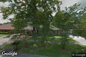 13714 Calcasieu Ave, Baton Rouge, LA 70818