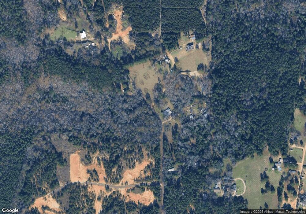 194 Shady Trail, Nacogdoches, TX 75964 - photo 1