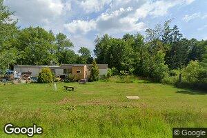 4507 Plank Rd, Orwell, OH 44076