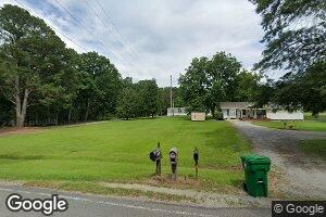 786 County Road 1242, Vinemont, AL 35179