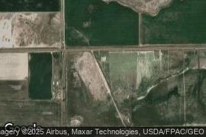 5899 W 4000 N Unit 7, Corinne, UT 84307