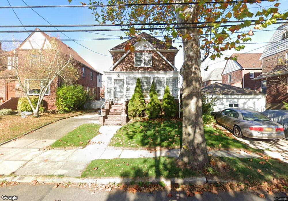 109 Charing Cross, Lynbrook, NY 11563 - photo 1