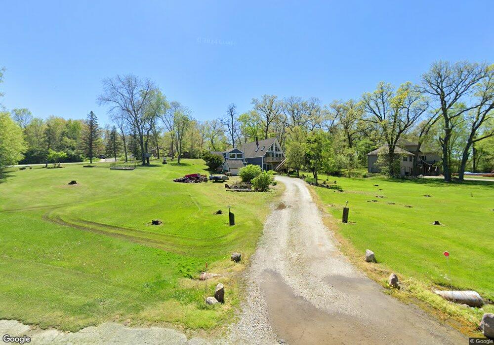 6458 W 114th Ct, Crown Point, IN 46307 - photo 1