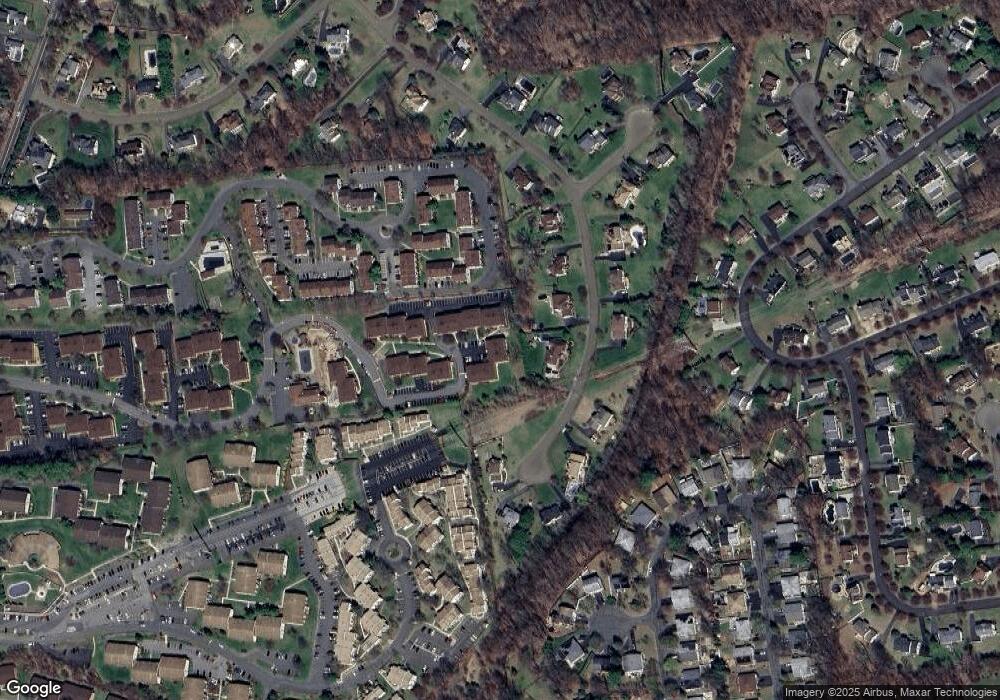 383 Richard Ct, Pomona, NY 10970 - photo 1