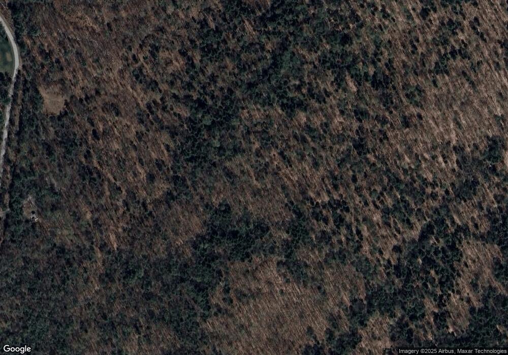 167 Wolfeboro Rd, Hanover, NH 03755 - photo 1