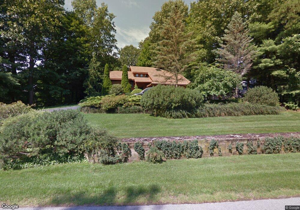 4 Maple Ct, Gansevoort, NY 12831 - photo 1