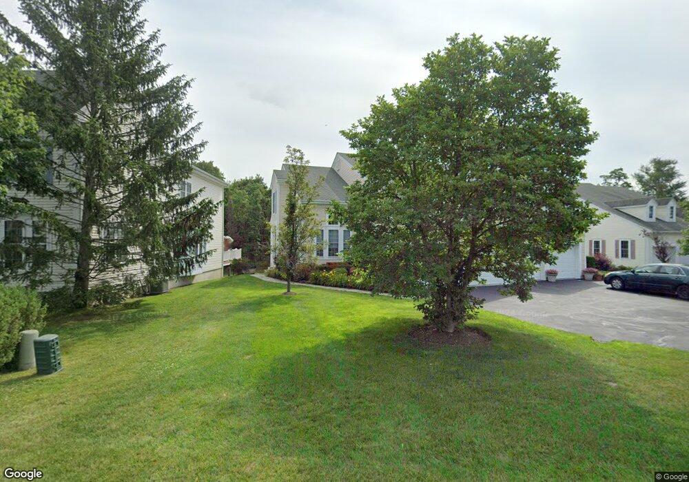 1 Milestone Rd, Port Chester, NY 10573 - photo 1