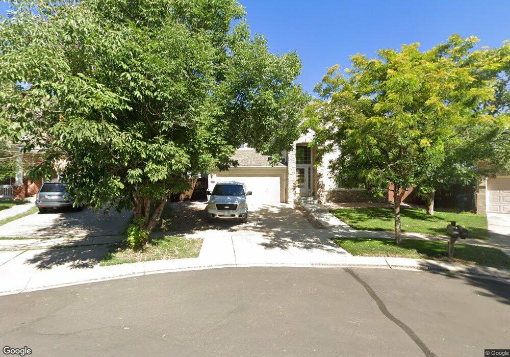 15417 E 7th Cir, Aurora, CO 80011 - photo 1