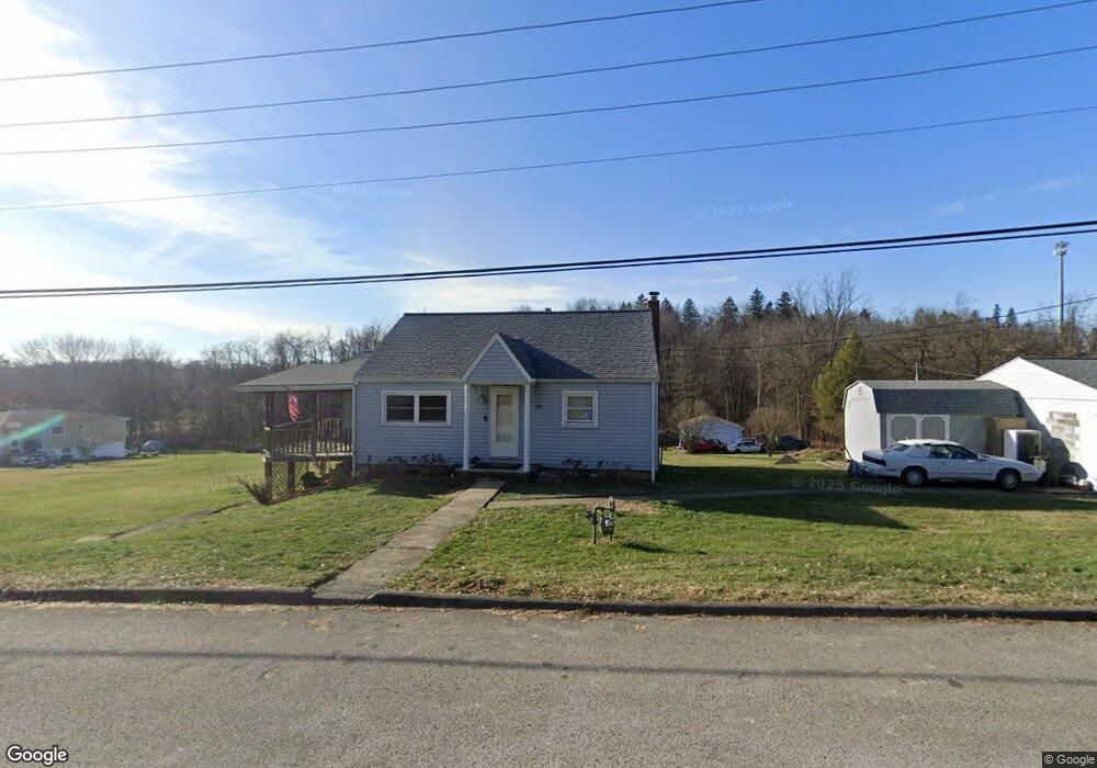 243 Wineland Dr, Herminie, PA 15637 - photo 1