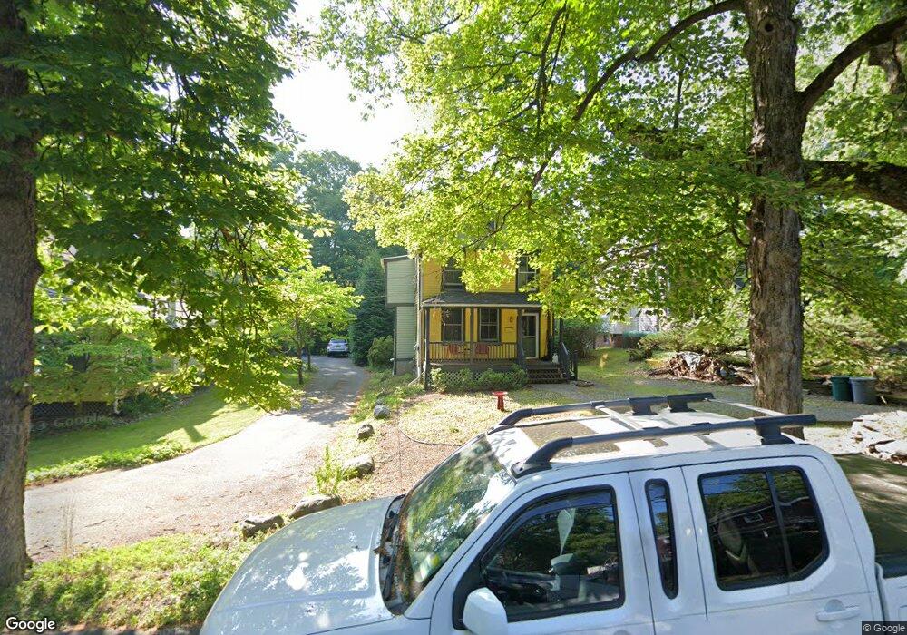 95 Duncan Ave, Cornwall On Hudson, NY 12520 - photo 1