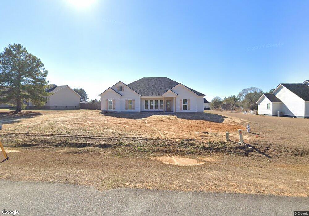 55 Henry Way, Tifton, GA 31793 - photo 1