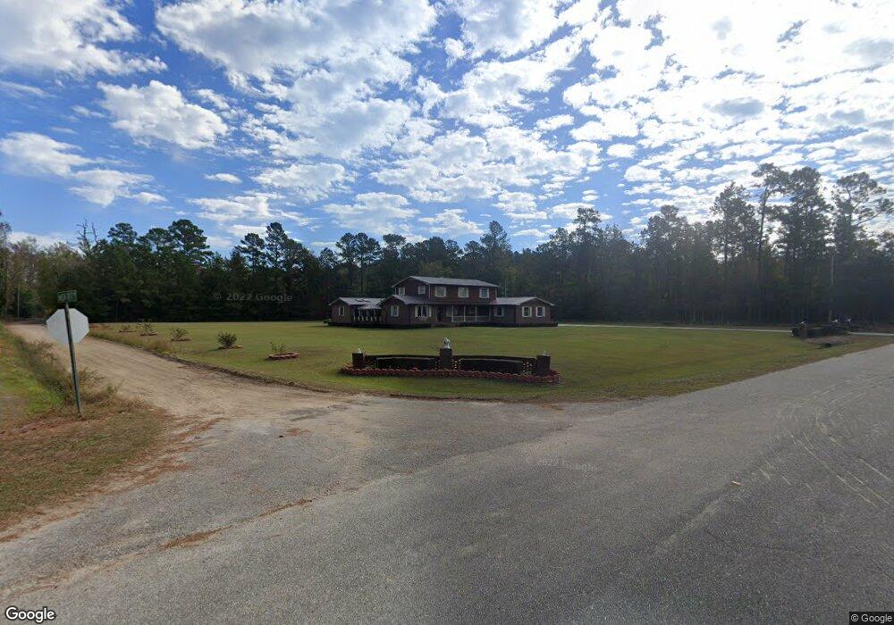 468 Fowler Rd, Conway, SC 29526 - photo 1