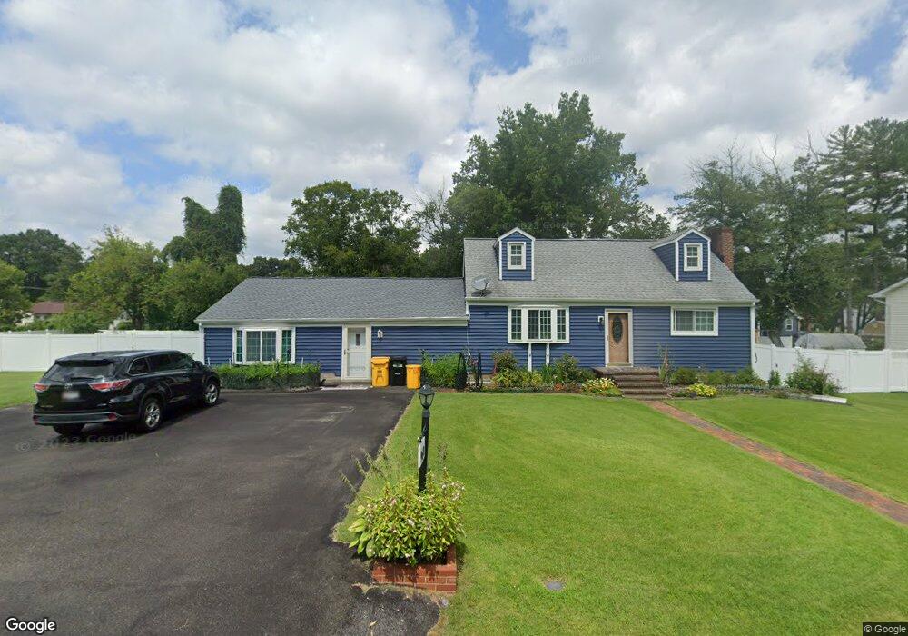 964 School Ln, Gambrills, MD 21054 - photo 1