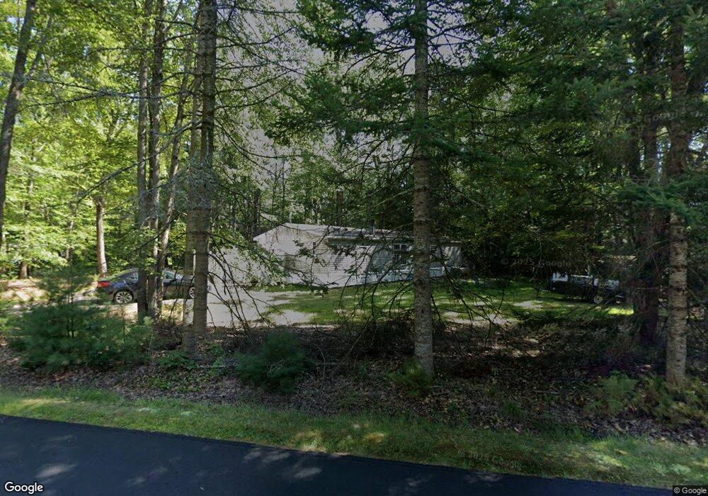 13 Charles St, Buxton, ME 04093 - photo 1