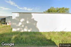 589 French Rd, Bee Branch, AR 72013