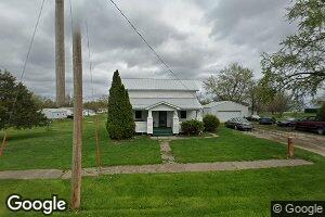 305 S Liberty, Cincinnati, IA 52549