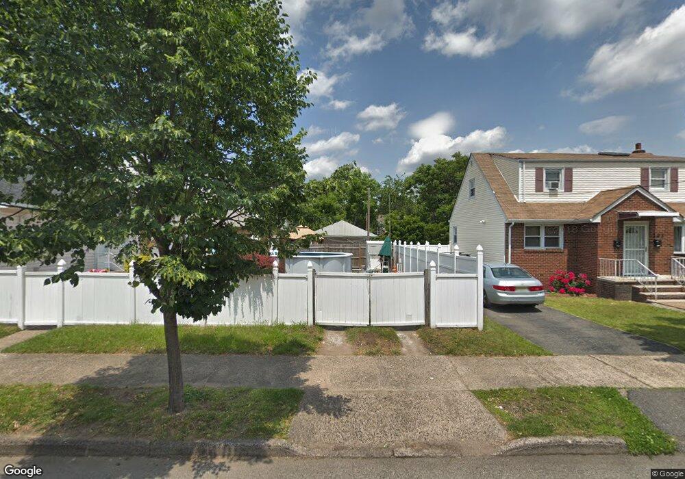 191 Florida Ave unit 193, Paterson, NJ 07503 - photo 1