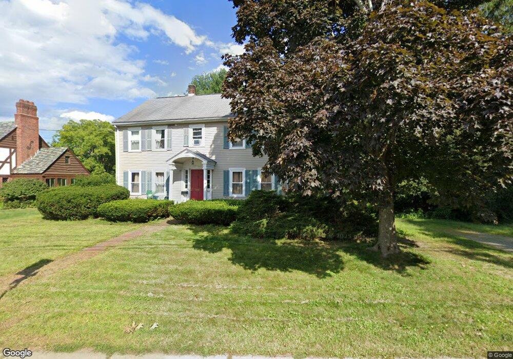 199 Bacon St, Natick, MA 01760 - photo 1