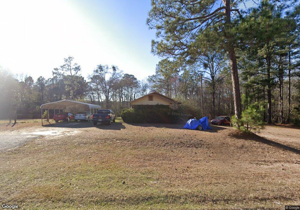 485 Regency Rd, Vidalia, GA 30474 - photo 1