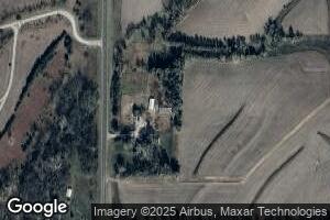 2236 County Road 27, Prague, NE 68050