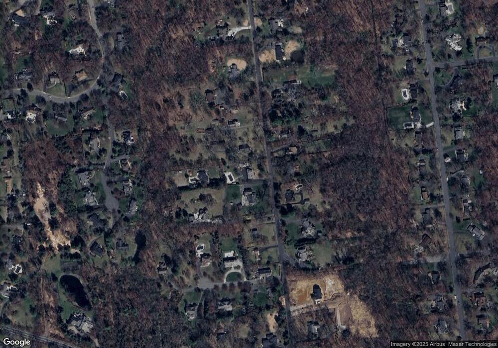 142 Old Forge Rd, Millington, NJ 07946 - photo 1