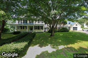 13 Union St Unit 2, Walpole, NH 03608