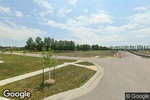 6001 Martin Ln W, West Fargo, ND 58078