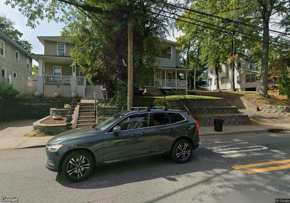 144 Teaneck Rd unit 1, Ridgefield Park, NJ 07660 - photo 1