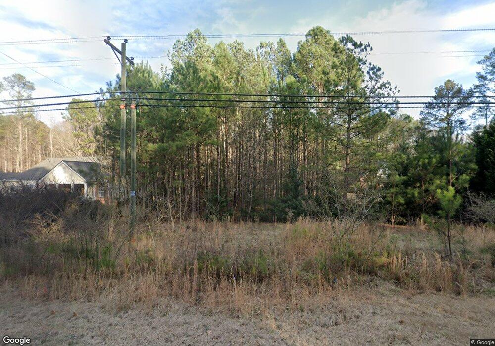 3720 Troupe Smith Rd SE, Conyers, GA 30094 - photo 1