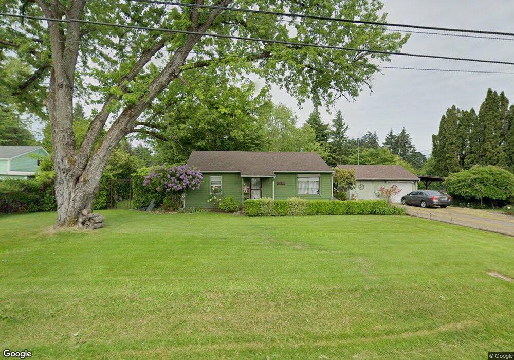 3076 Stark St, Eugene, OR 97404 - photo 1