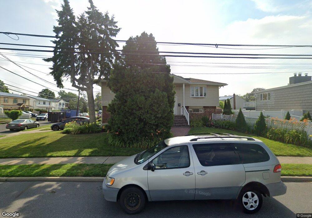 3109 Grand Ave, Baldwin, NY 11510 - photo 1