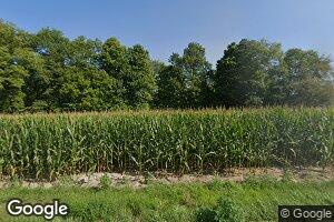 9338 W 900 N, Carthage, IN 46115