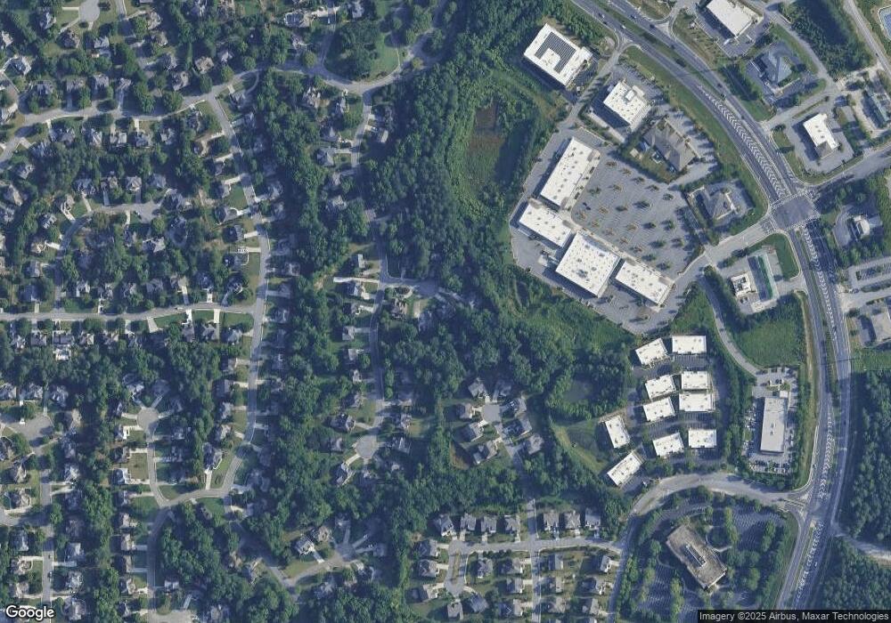 3440 Fox Hollow Way unit 111, Suwanee, GA 30024 - photo 1