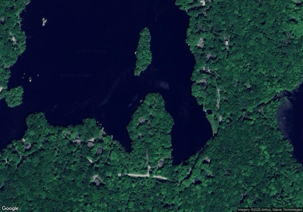 26 Loggers Ct, Carmel, NY 10512 - photo 1