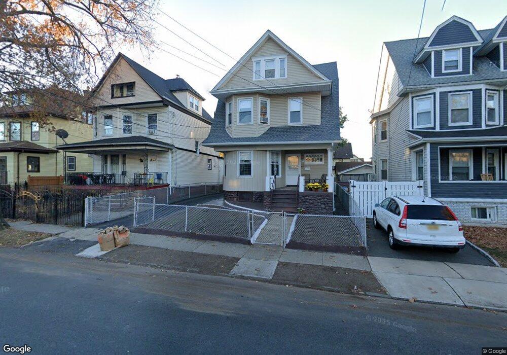 880 Lake St unit 882, Newark, NJ 07104 - photo 1