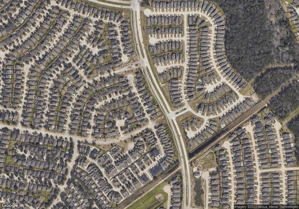 29814 Buffalo Canyon Dr, Spring, TX 77386 - photo 1