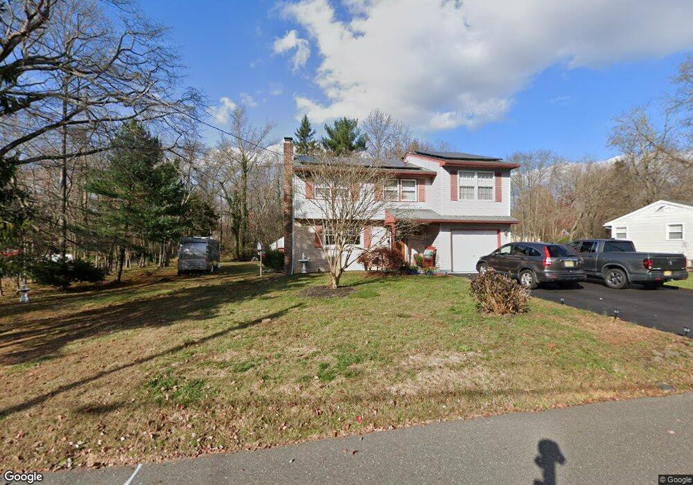 506 Elm St, Clayton, NJ 08312 - photo 1