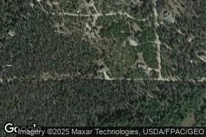 478 County Road 46 Unit FRE, Howard, CO 81233