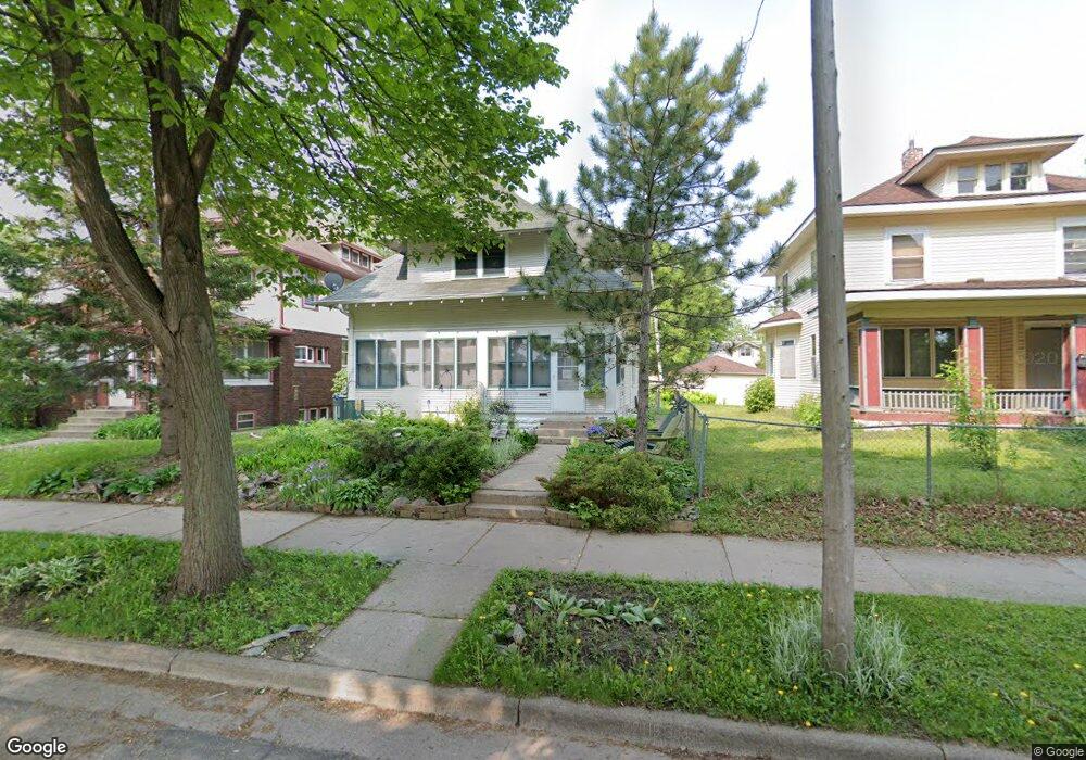 1827 Morgan Ave N, Minneapolis, MN 55411 - photo 1