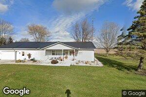 7563 County Road 110, Alger, OH 45812