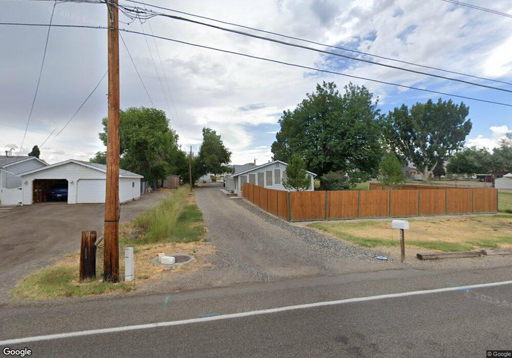 2906 F 1 2 Rd, Grand Junction, CO 81504 - photo 1