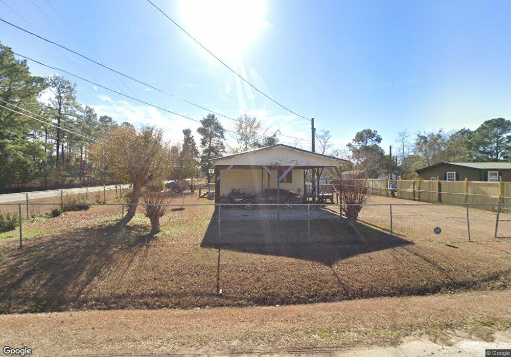 19 Pine Way, Thomasville, GA 31757 - photo 1