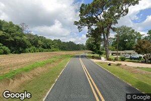 Lot 59 Flournoy Rd, Warwick, GA 31796