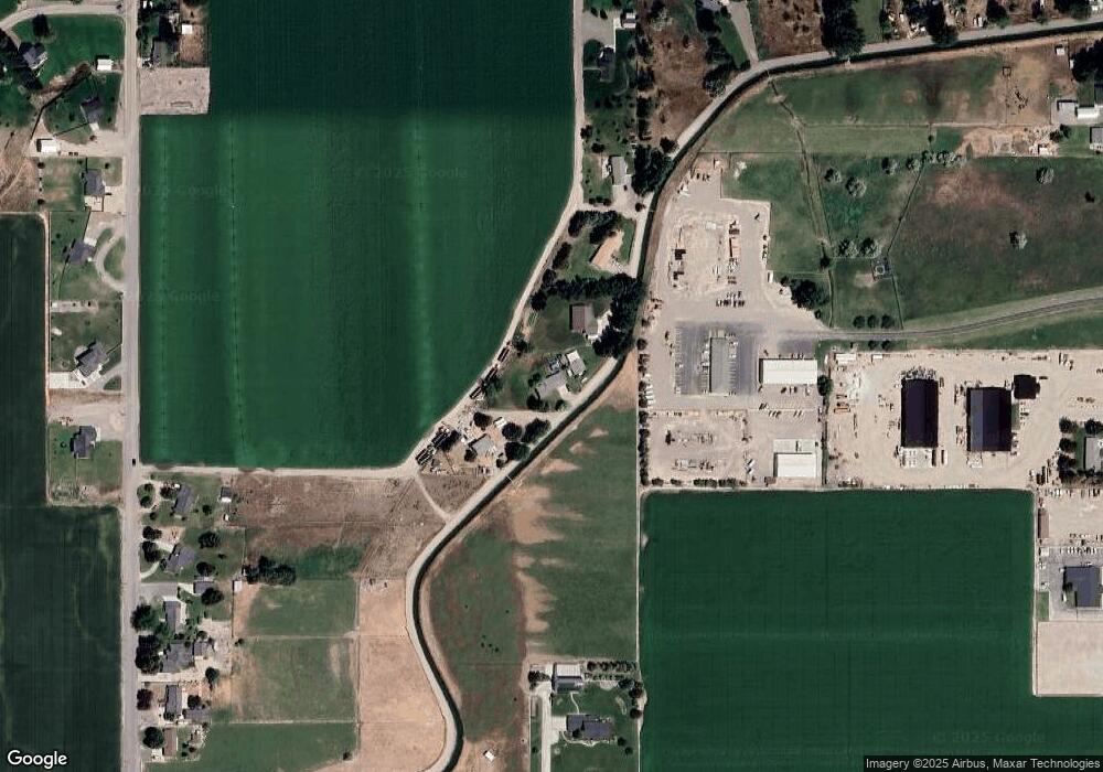 3340 Chandell Rd, Burley, ID 83318 - photo 1